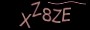 validcode